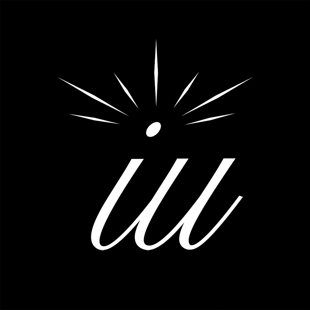Iconic Union