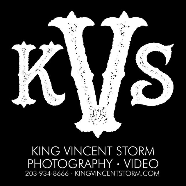 KVS Studios