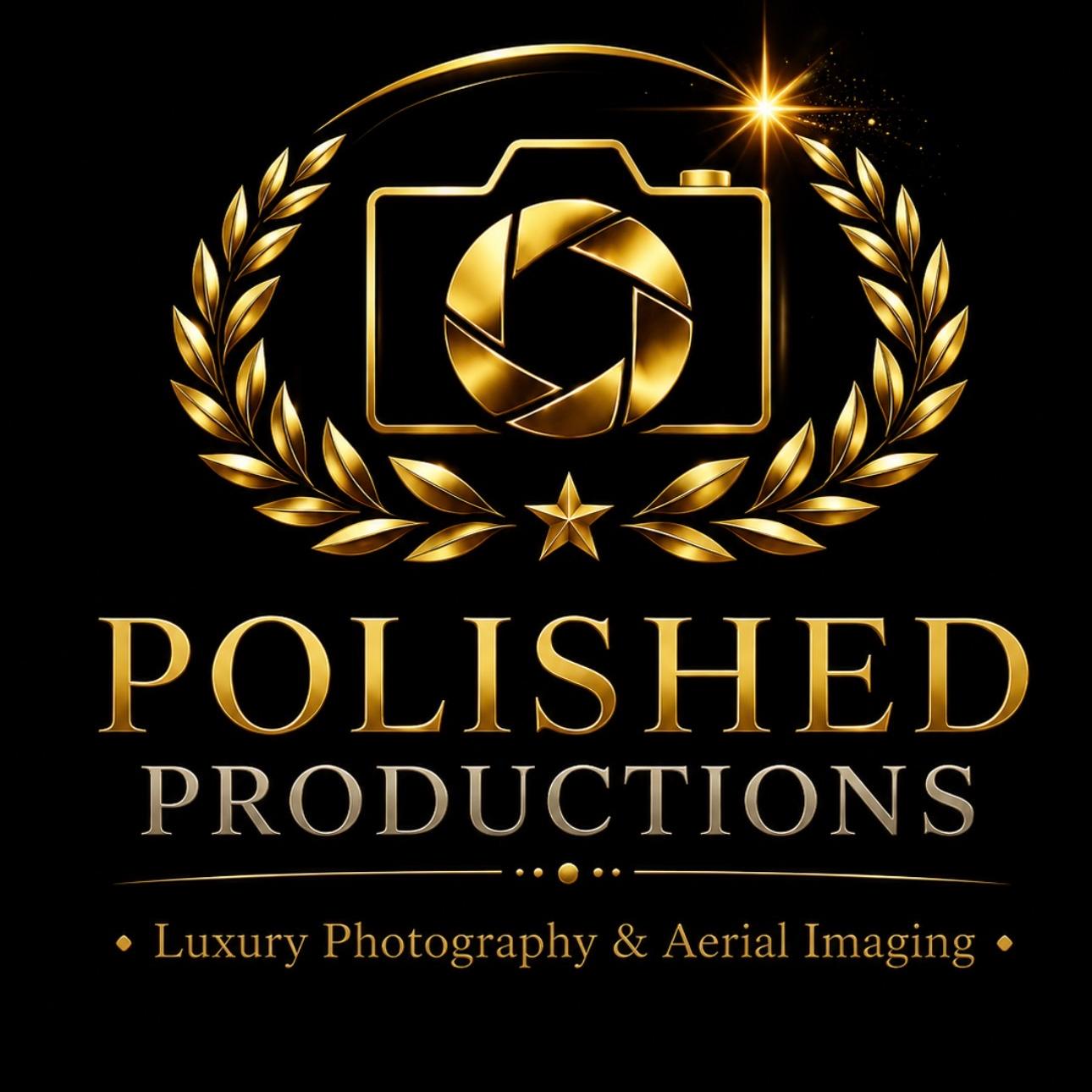 Polished productions 