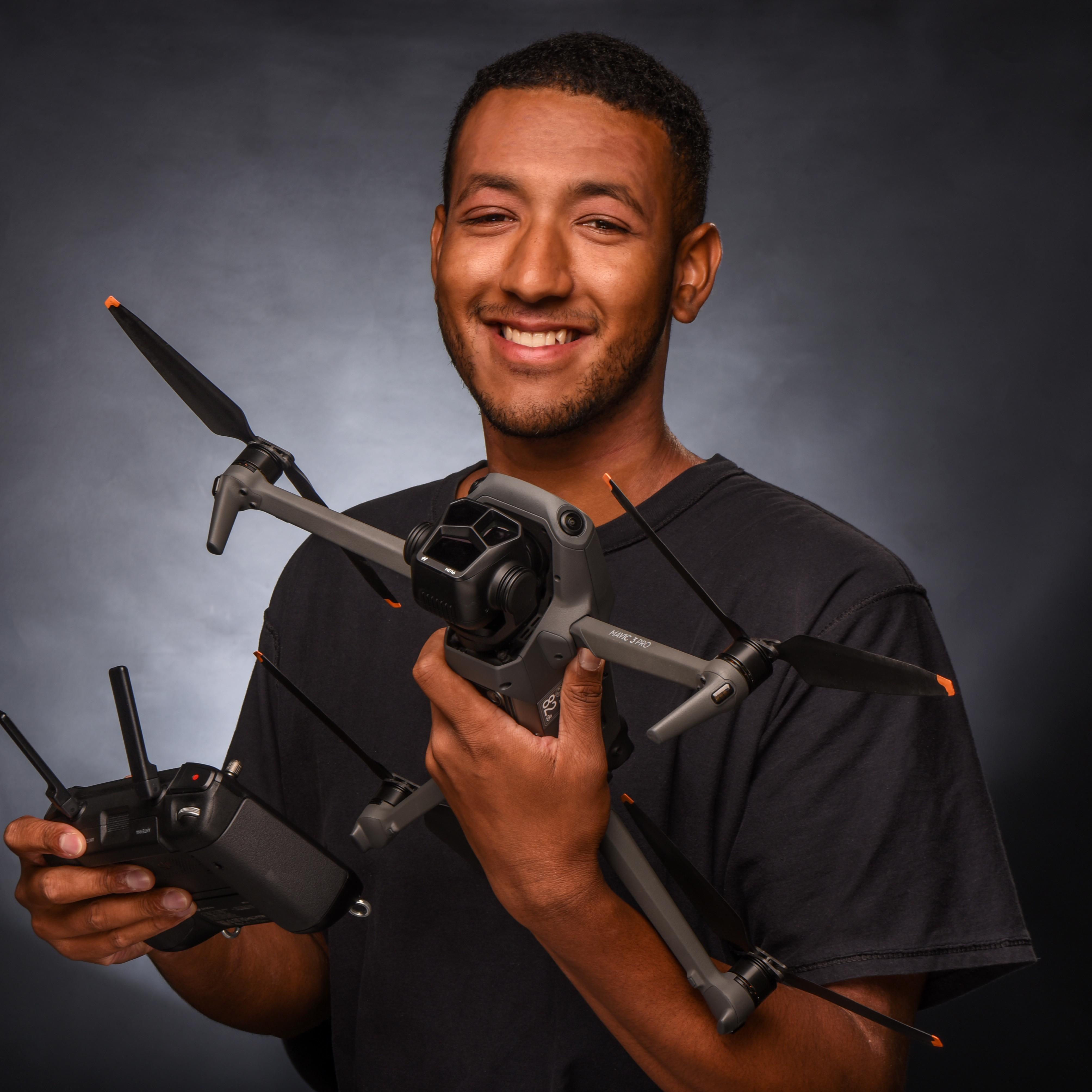 Air-To-Ground Media LLC