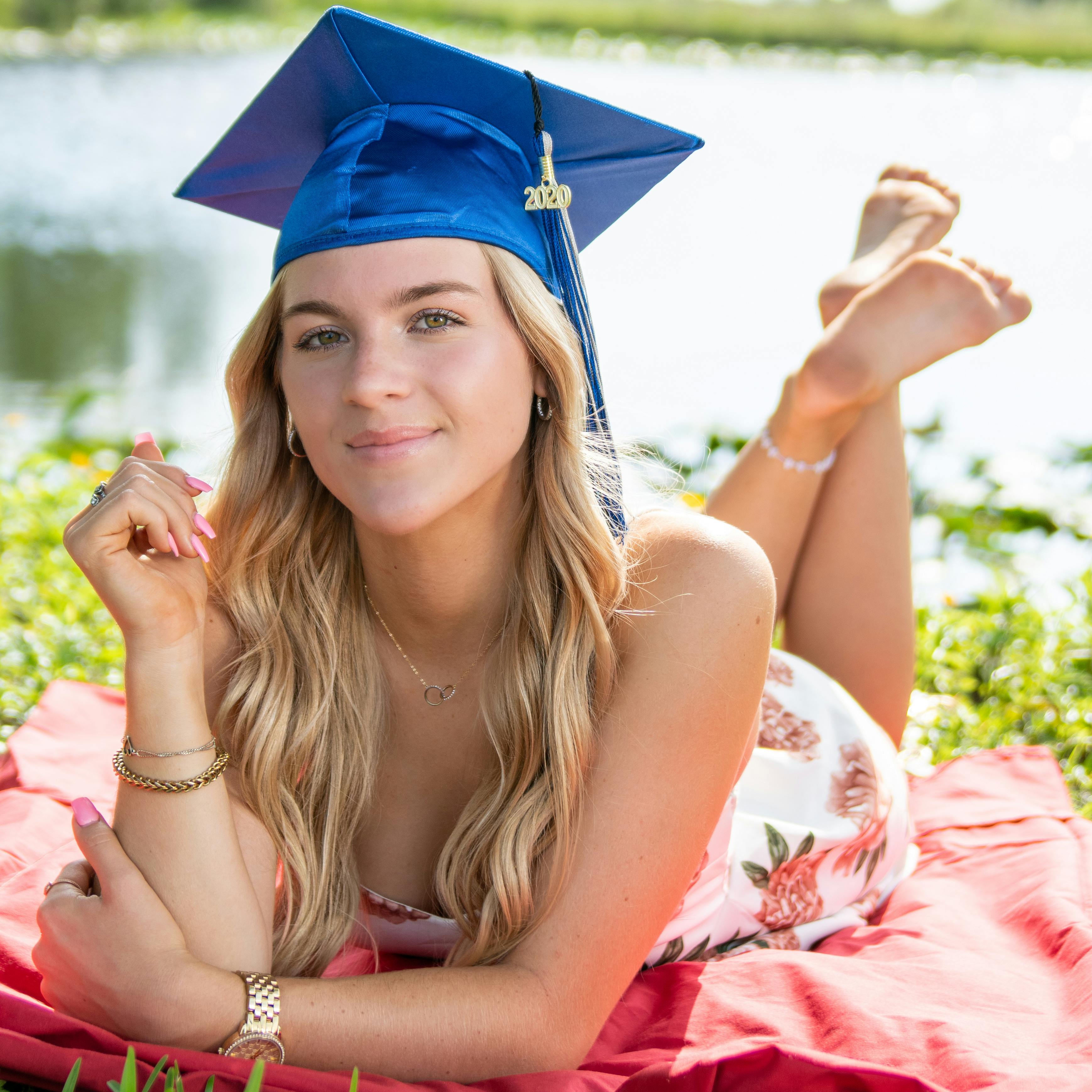 Graduation